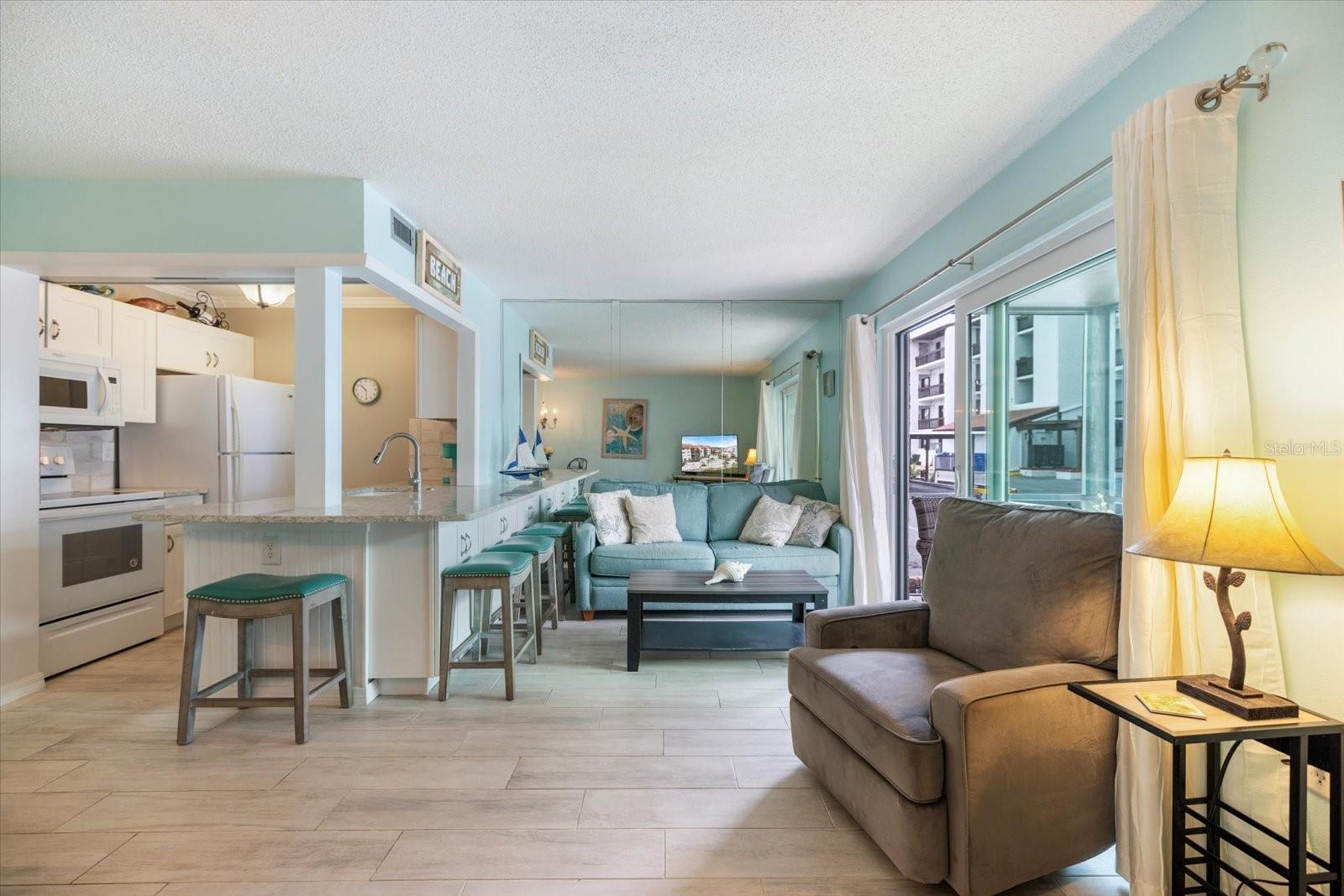 1604 STICKNEY POINT RD #102