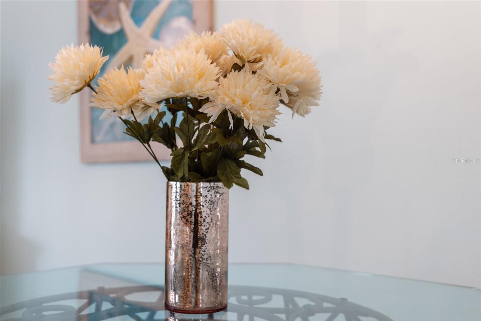 1604 STICKNEY POINT RD #102