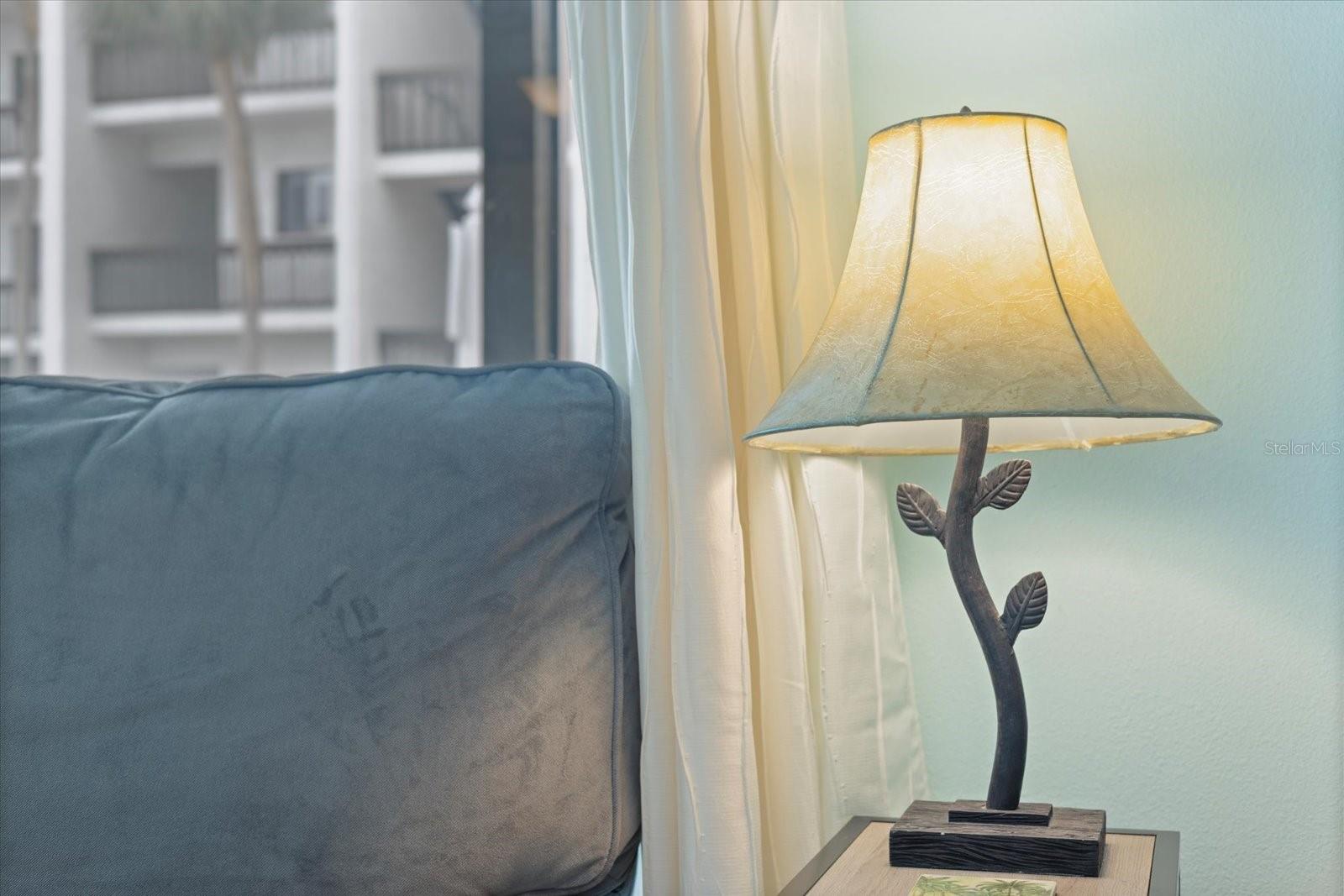 1604 STICKNEY POINT RD #102