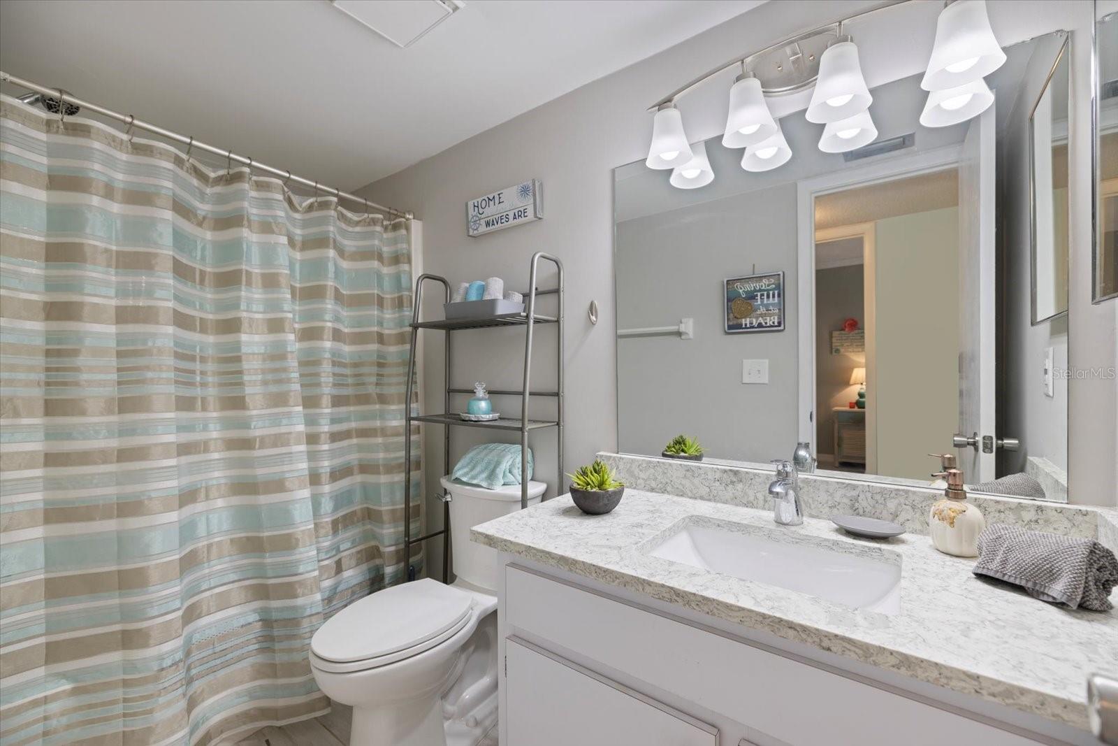 1604 STICKNEY POINT RD #102