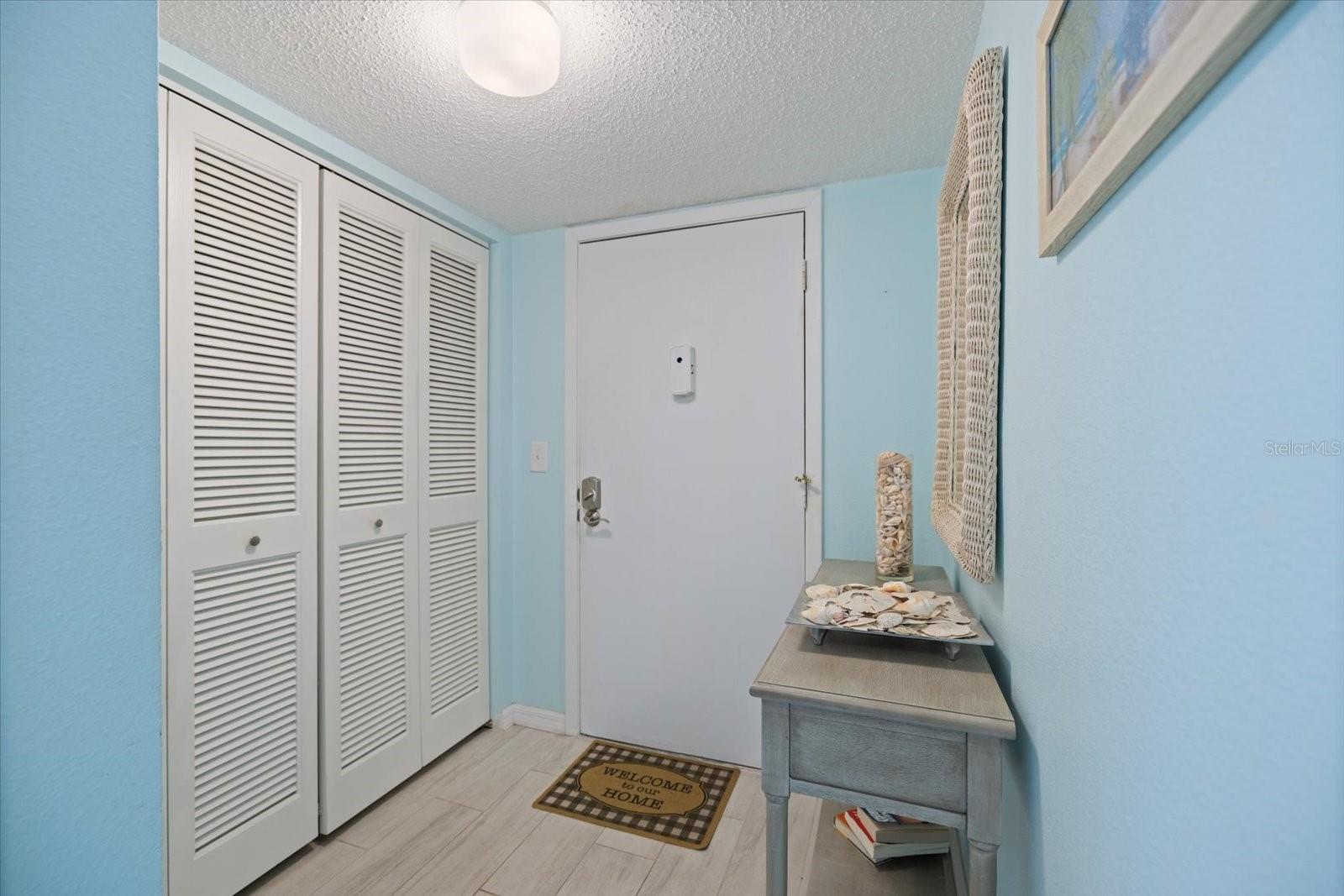 1604 STICKNEY POINT RD #102