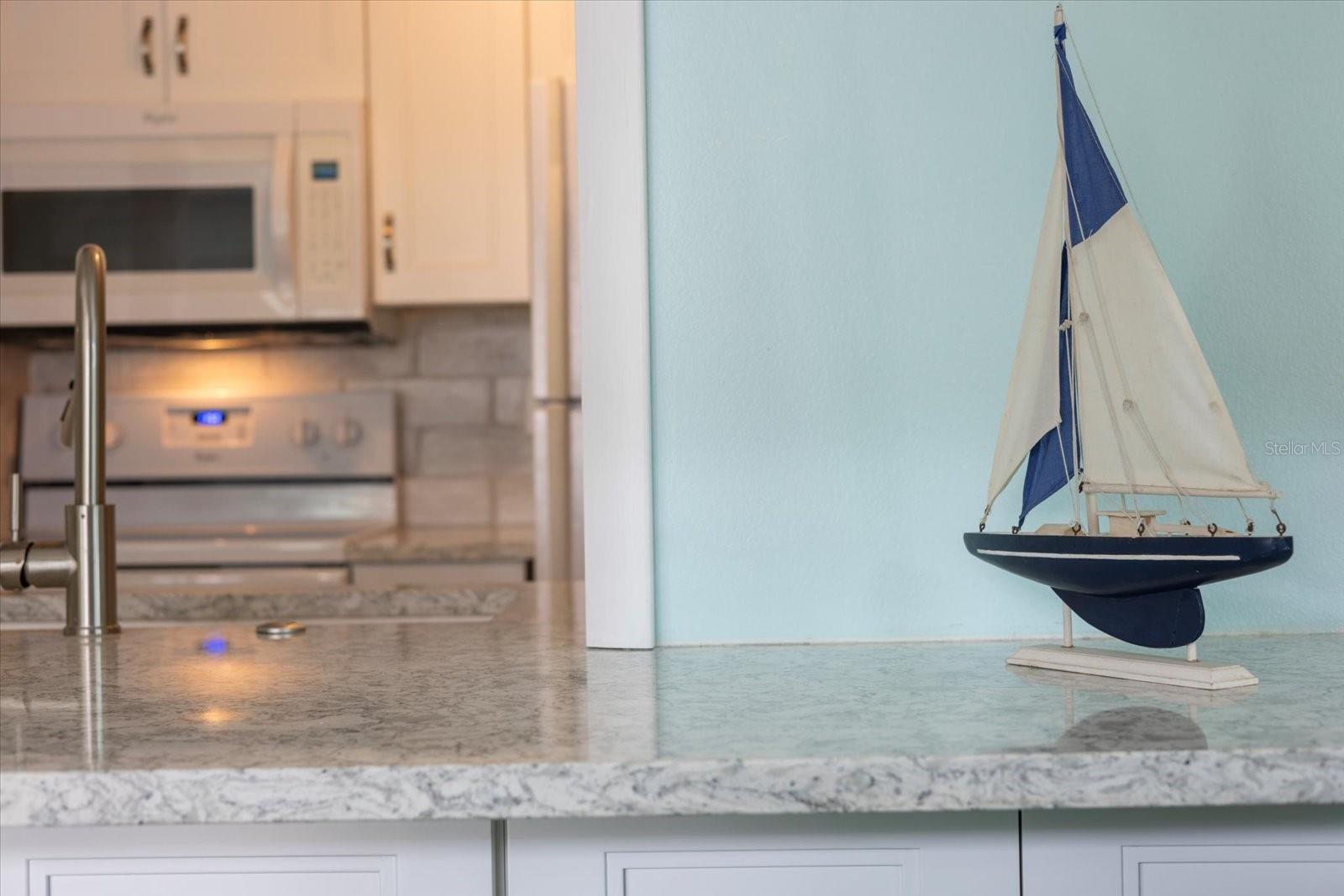 1604 STICKNEY POINT RD #102