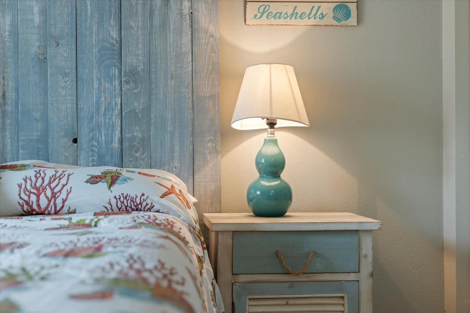 1604 STICKNEY POINT RD #102