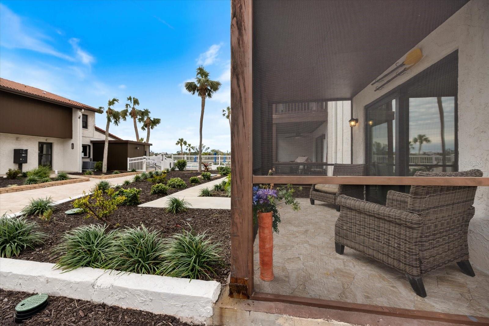 1604 STICKNEY POINT RD #102