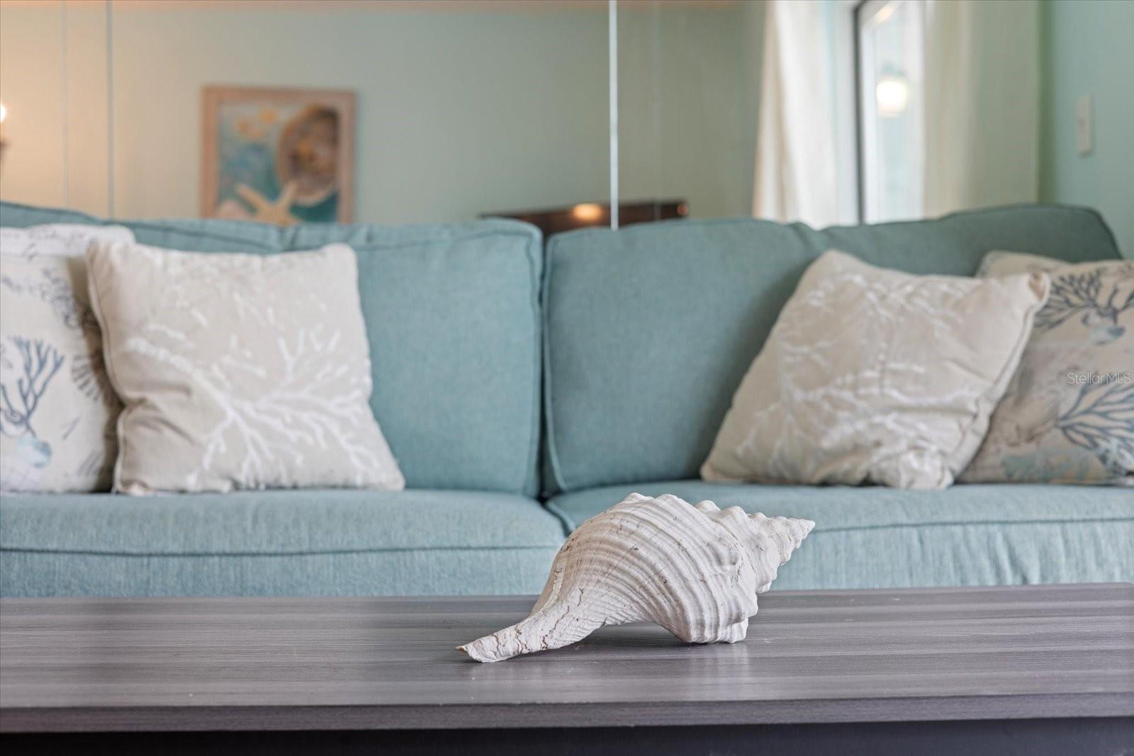 1604 STICKNEY POINT RD #102