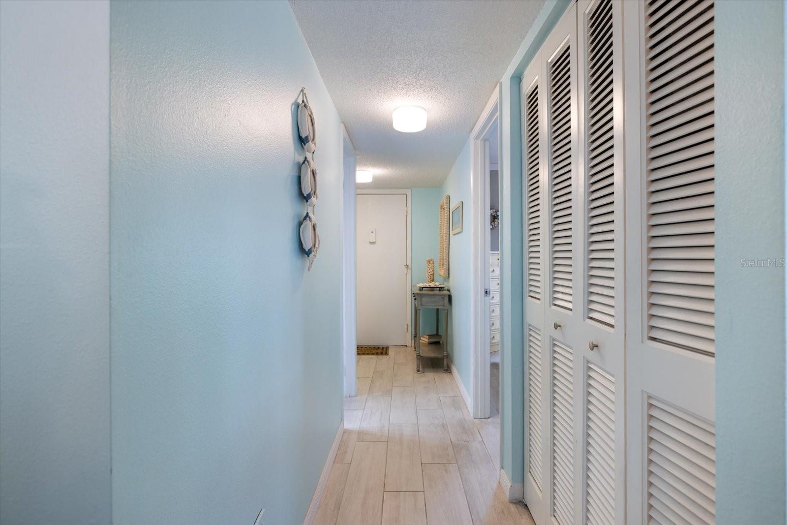 1604 STICKNEY POINT RD #102