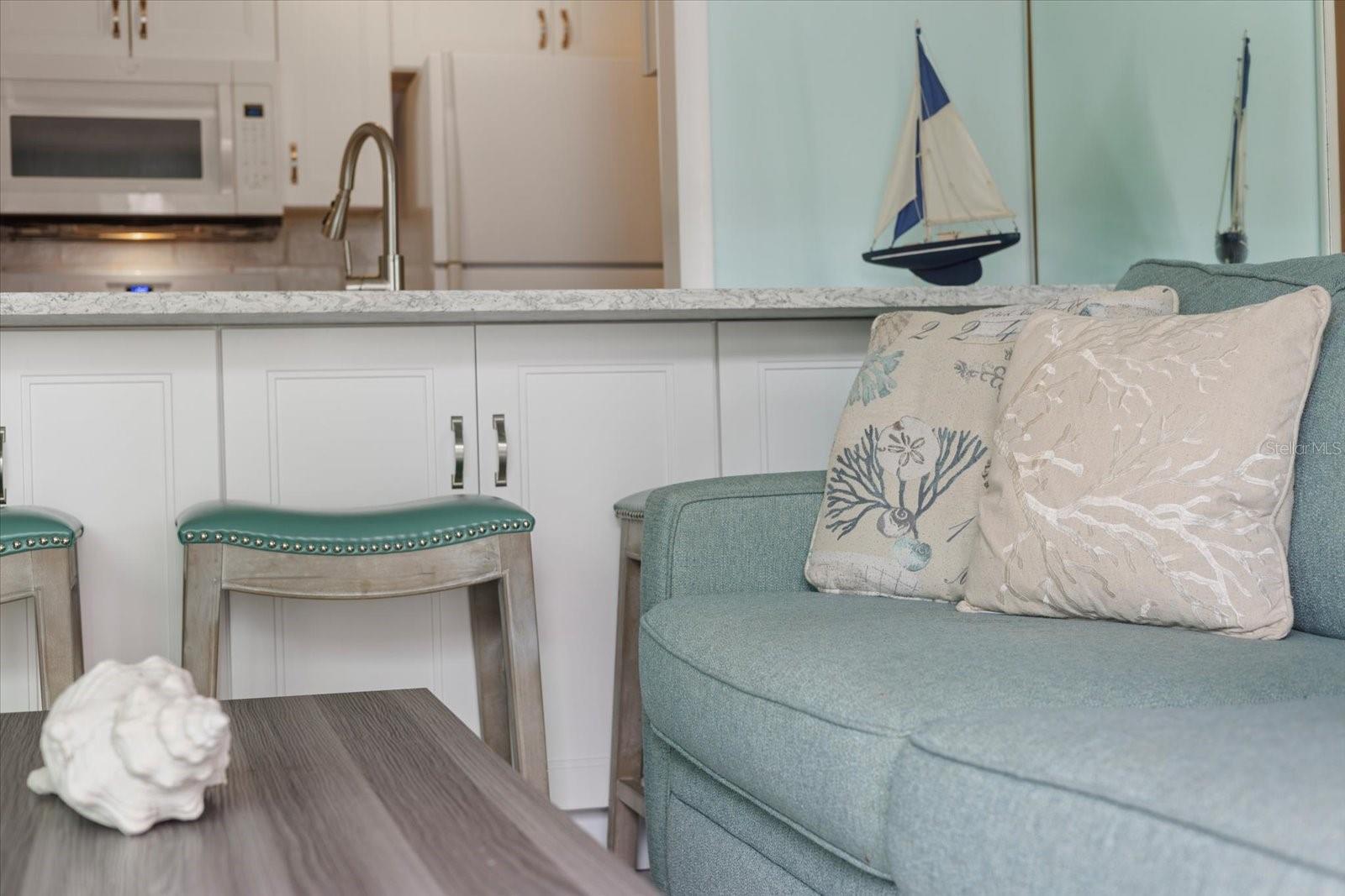 1604 STICKNEY POINT RD #102