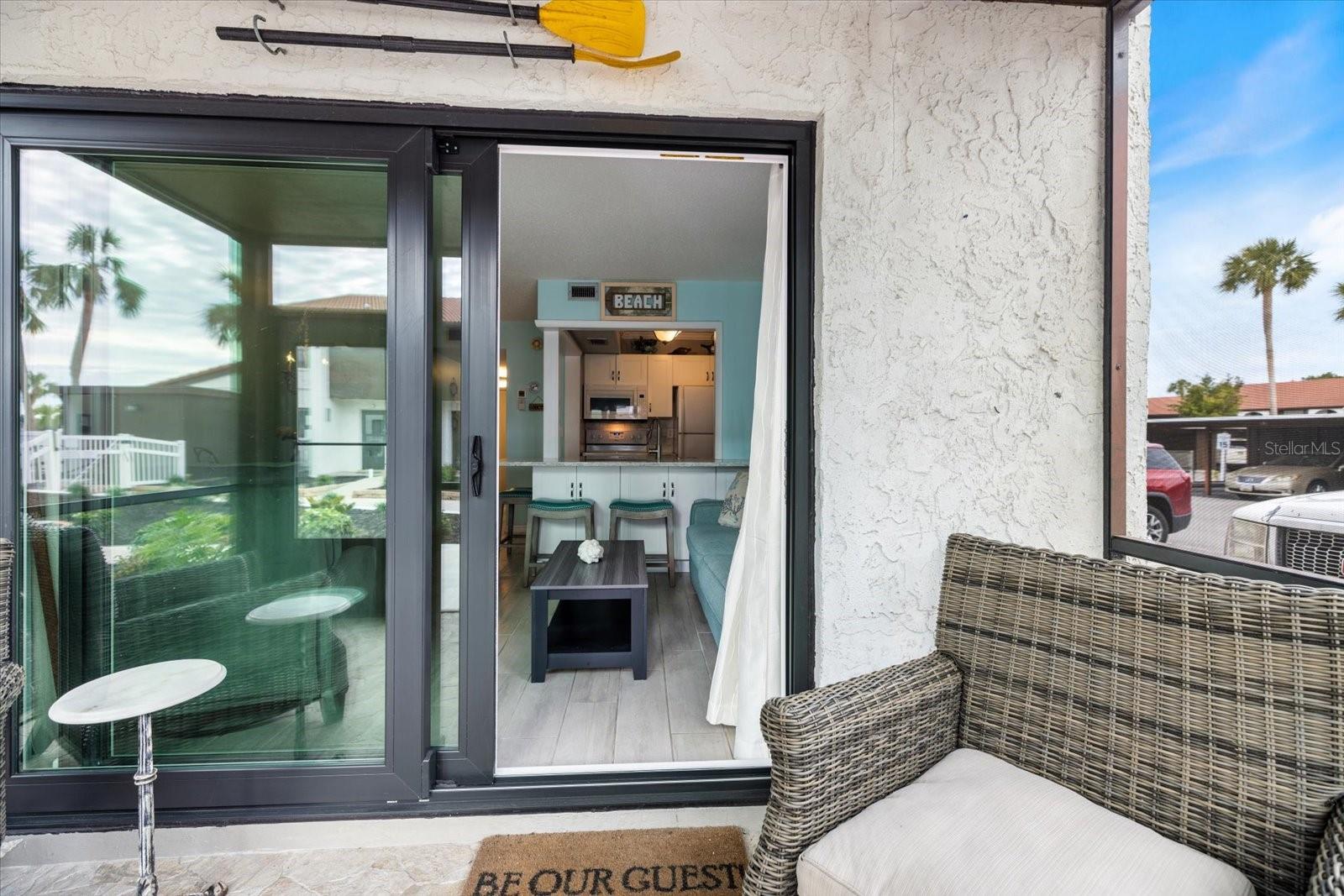 1604 STICKNEY POINT RD #102