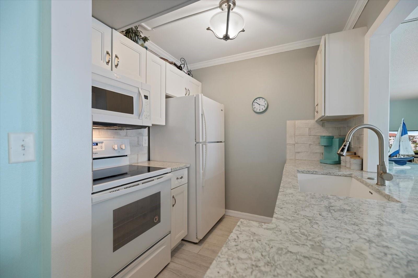 1604 STICKNEY POINT RD #102