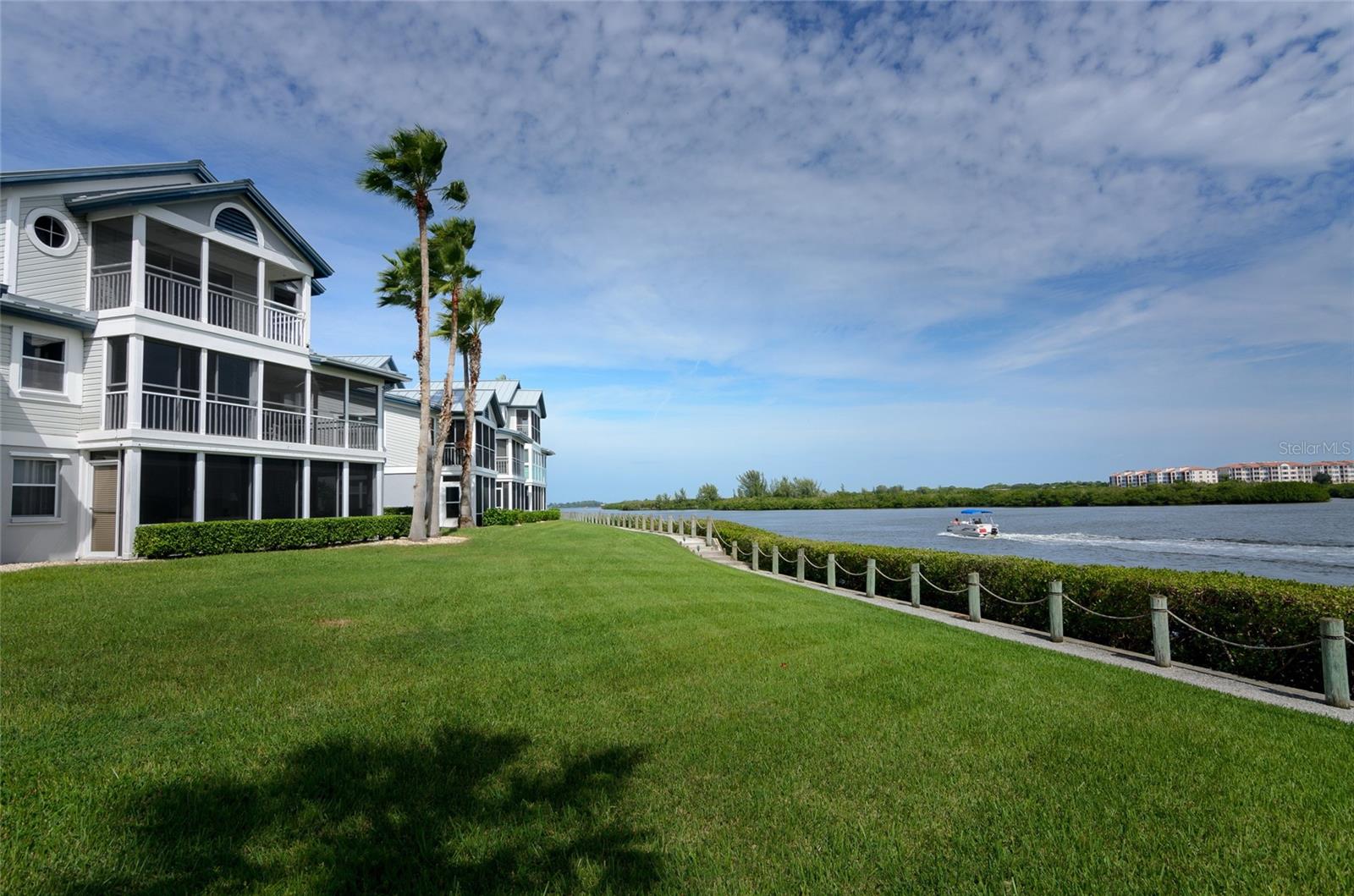 1228 SIESTA BAYSIDE DR #1228-C