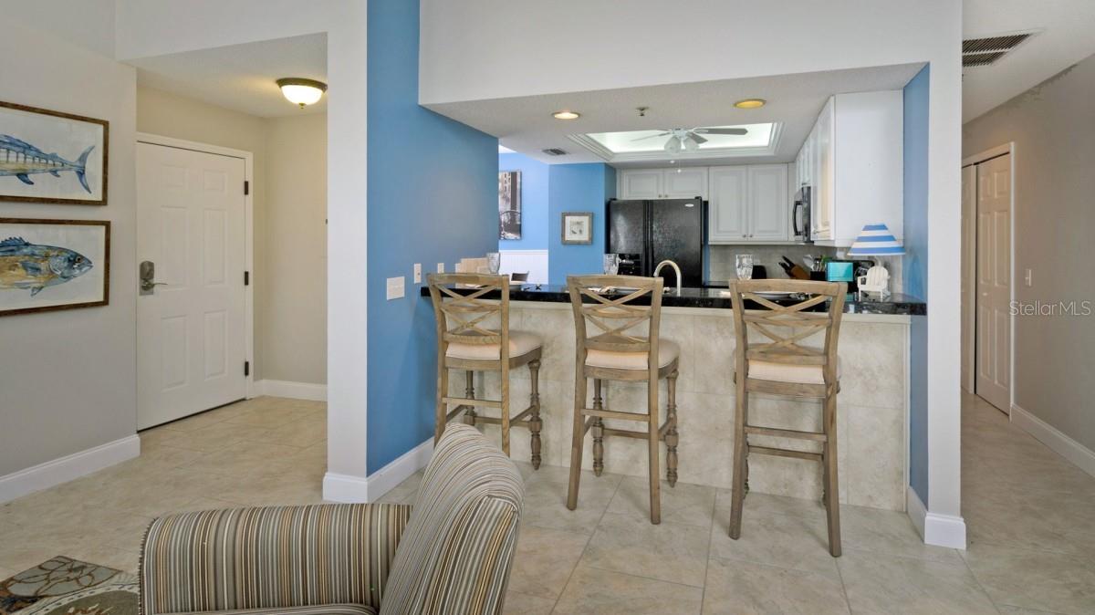 1228 SIESTA BAYSIDE DR #1228-C