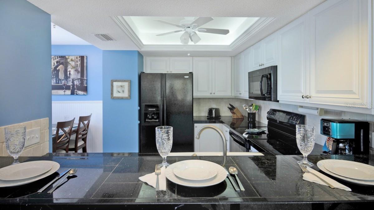 1228 SIESTA BAYSIDE DR #1228-C