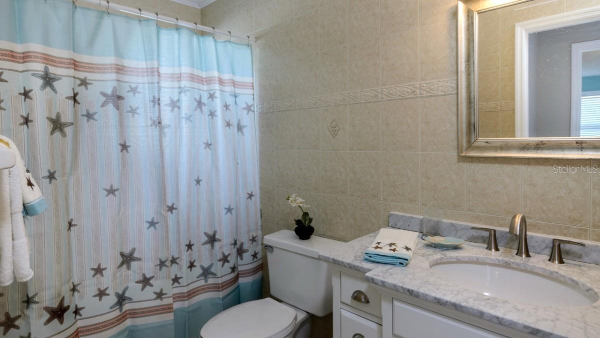 1228 SIESTA BAYSIDE DR #1228-C