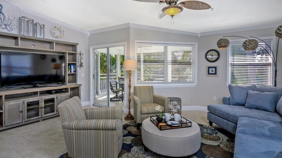 1228 SIESTA BAYSIDE DR #1228-C