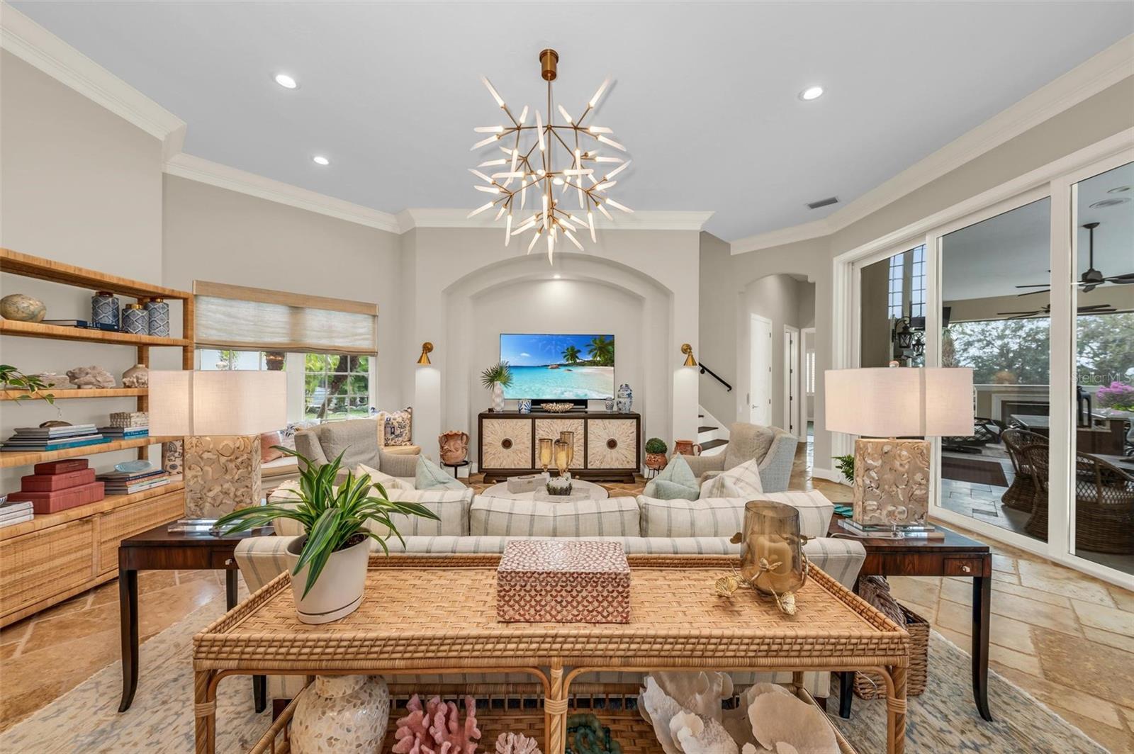 3360 FOUNDERS CLUB DR