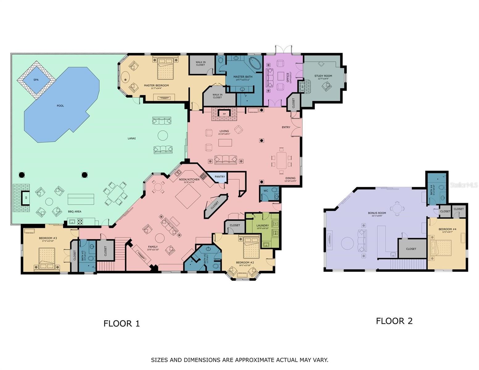 3360 FOUNDERS CLUB DR