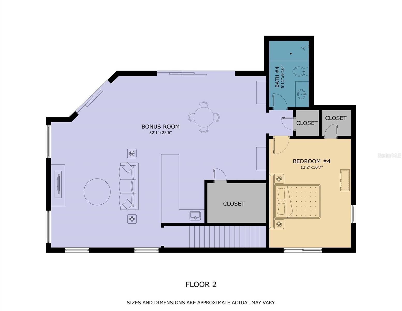 3360 FOUNDERS CLUB DR