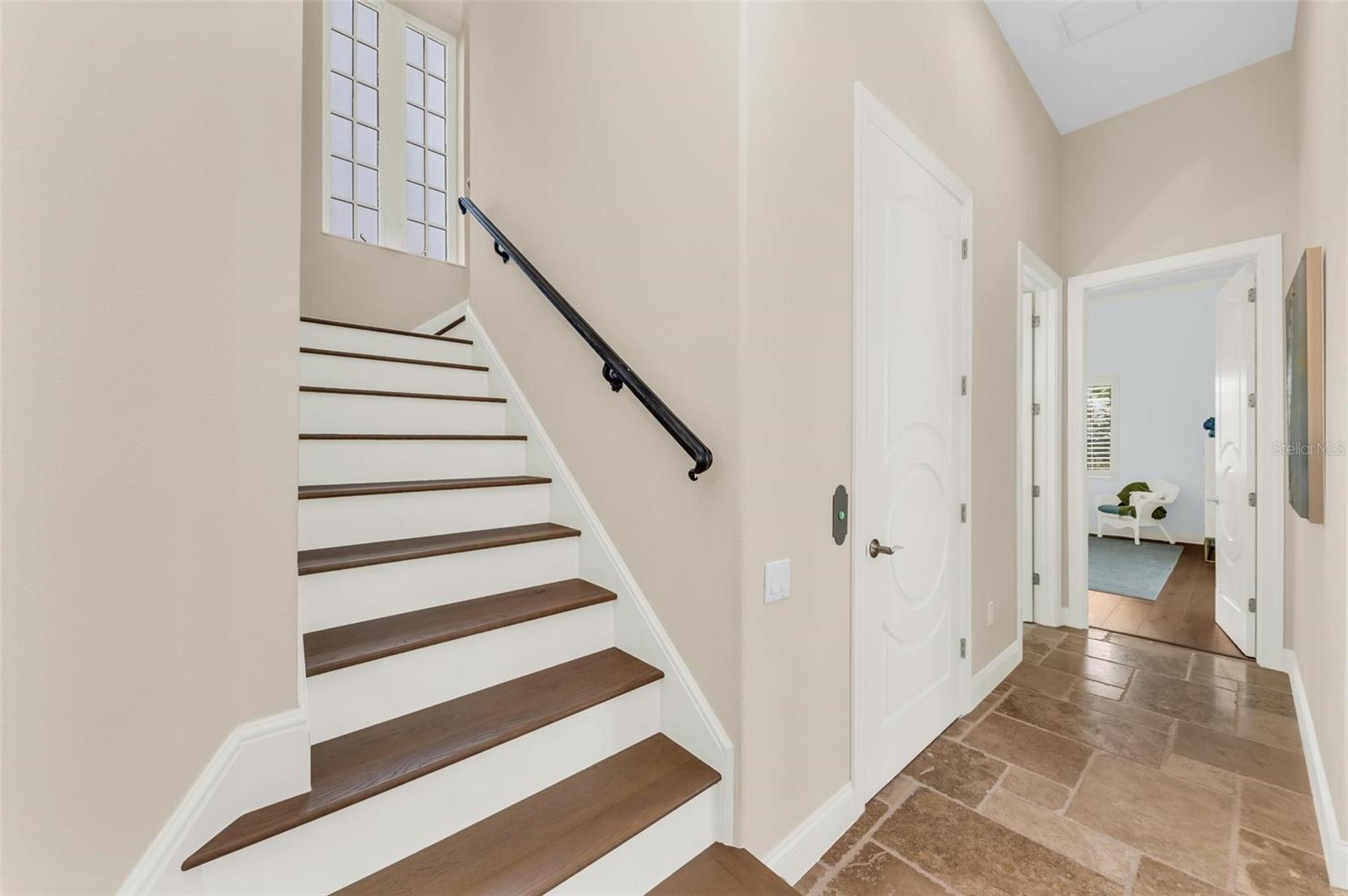 3360 FOUNDERS CLUB DR