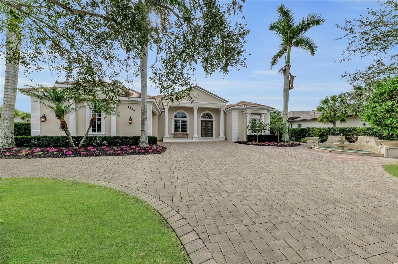 3360 FOUNDERS CLUB DR