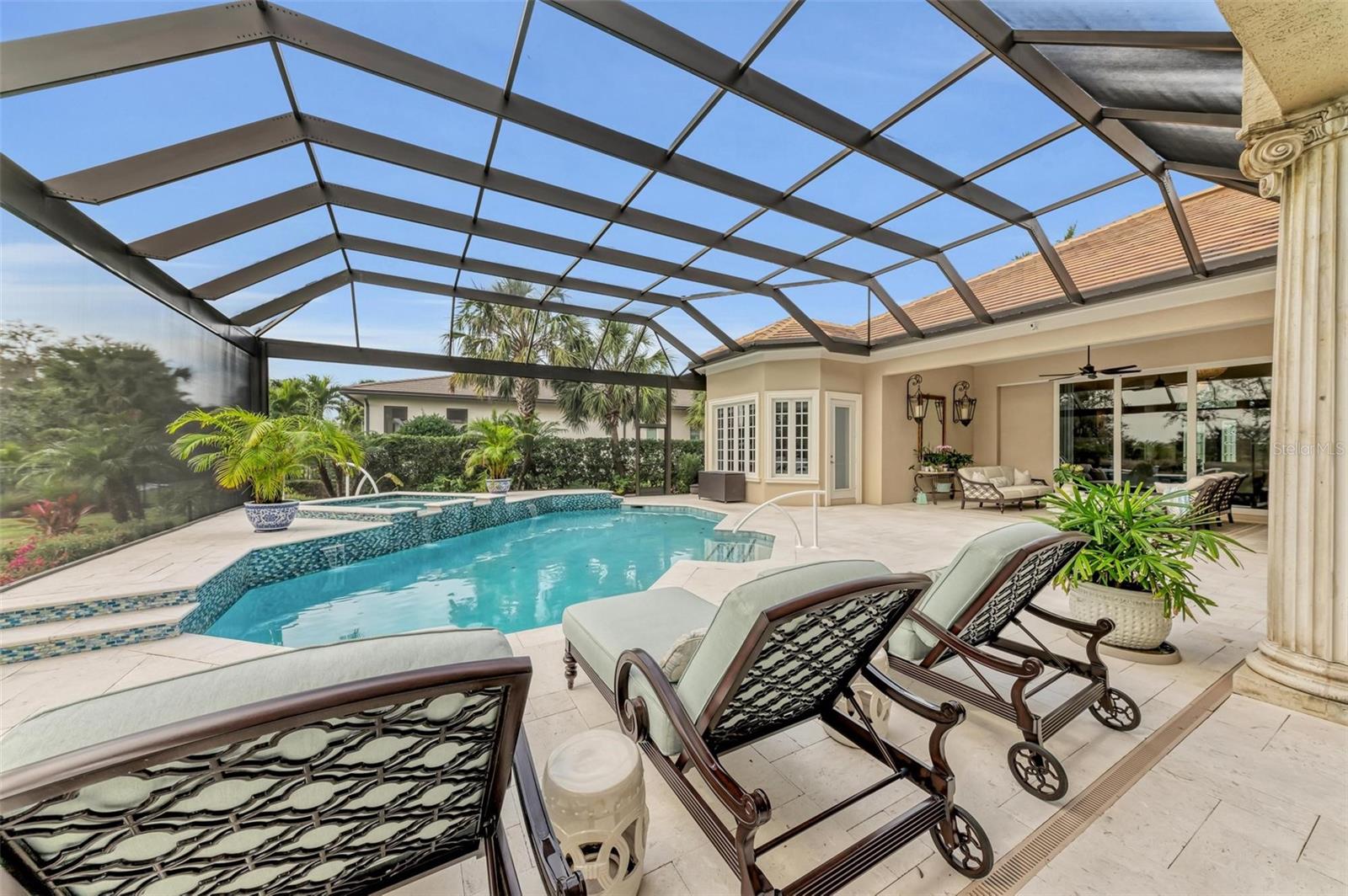 3360 FOUNDERS CLUB DR