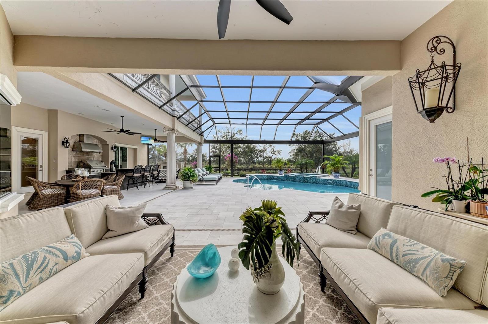 3360 FOUNDERS CLUB DR