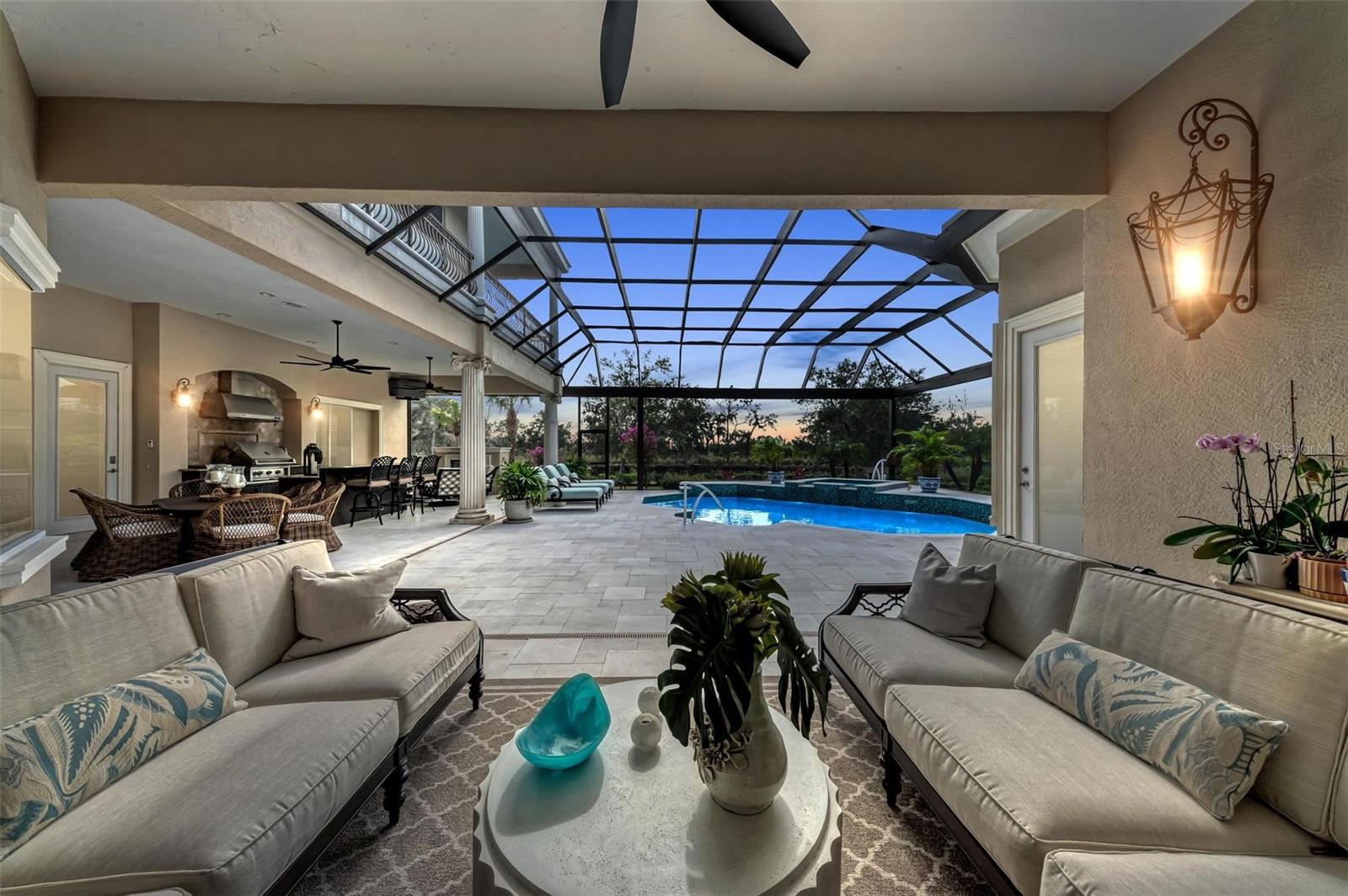 3360 FOUNDERS CLUB DR