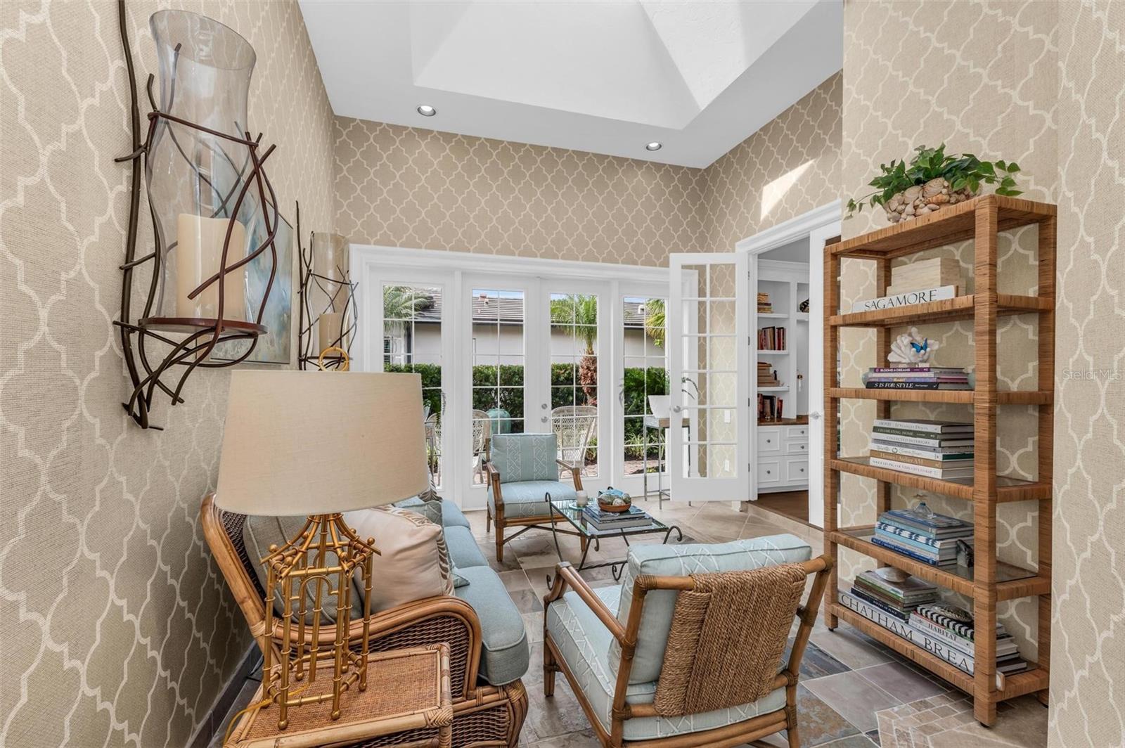 3360 FOUNDERS CLUB DR