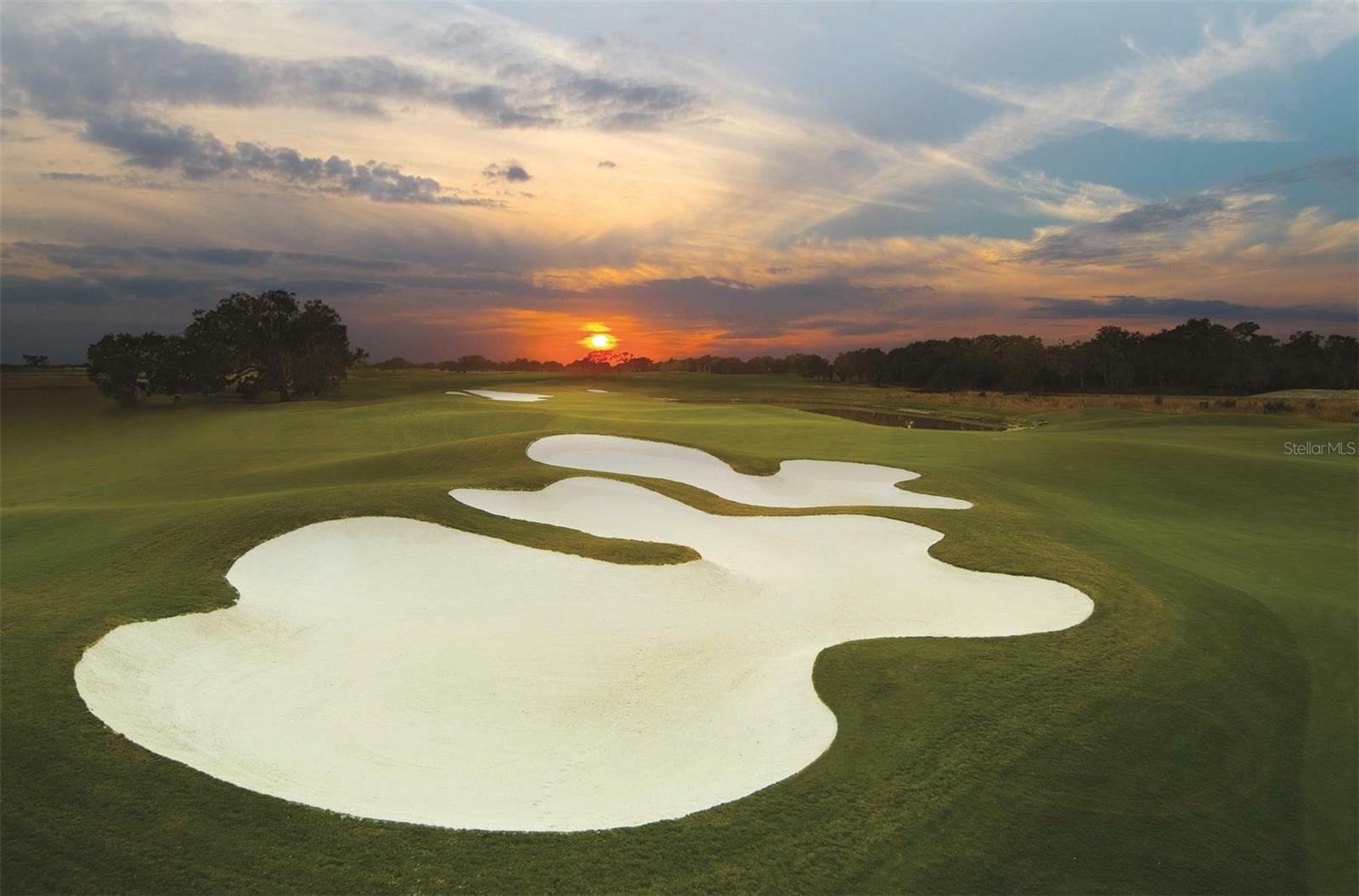 3360 FOUNDERS CLUB DR