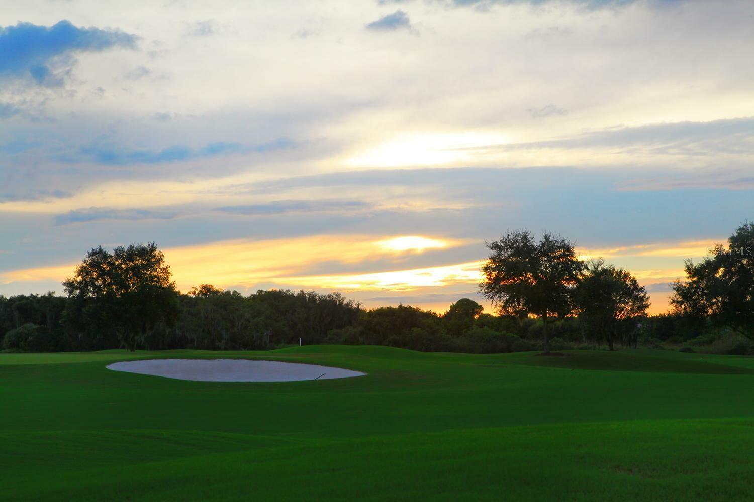 3360 FOUNDERS CLUB DR