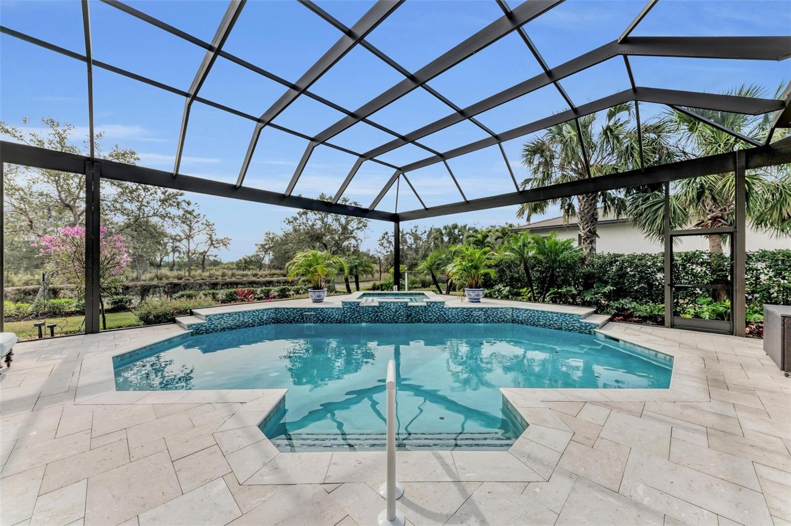 3360 FOUNDERS CLUB DR