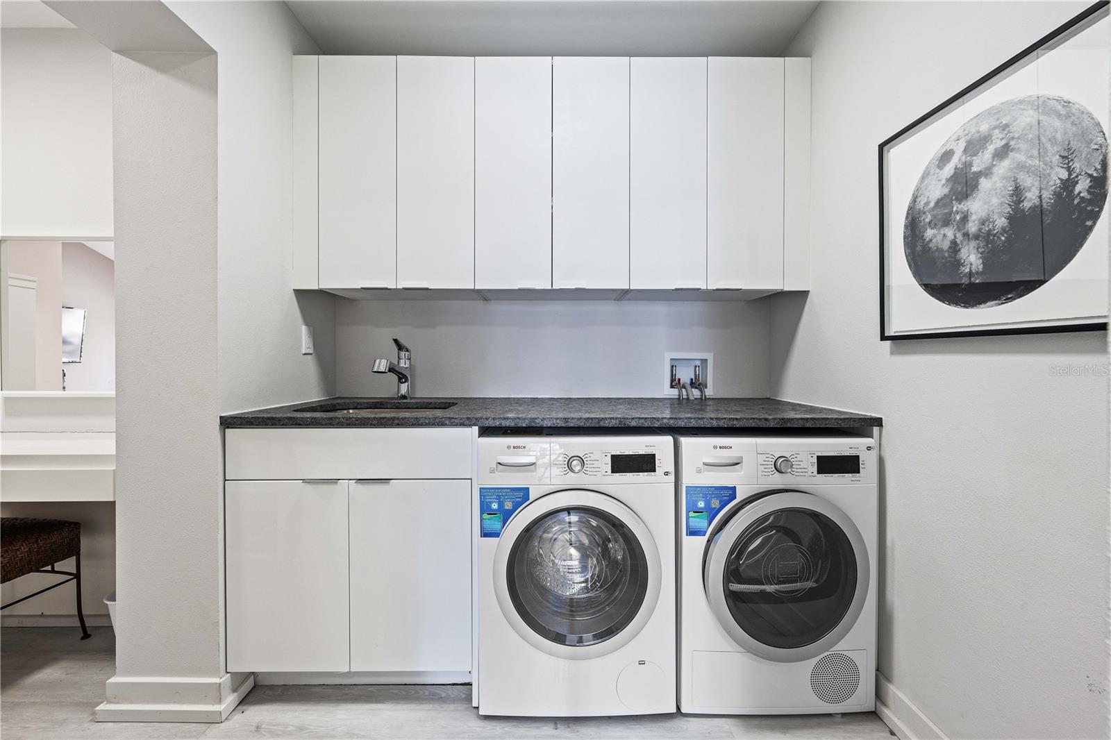 3520 WILDERNESS BLVD W