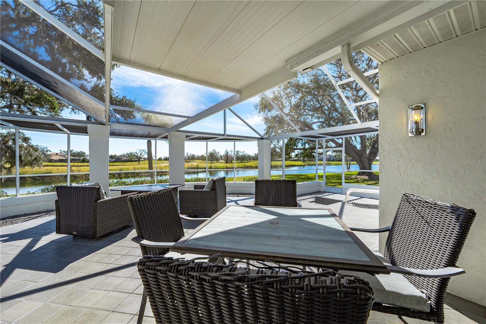 3520 WILDERNESS BLVD W