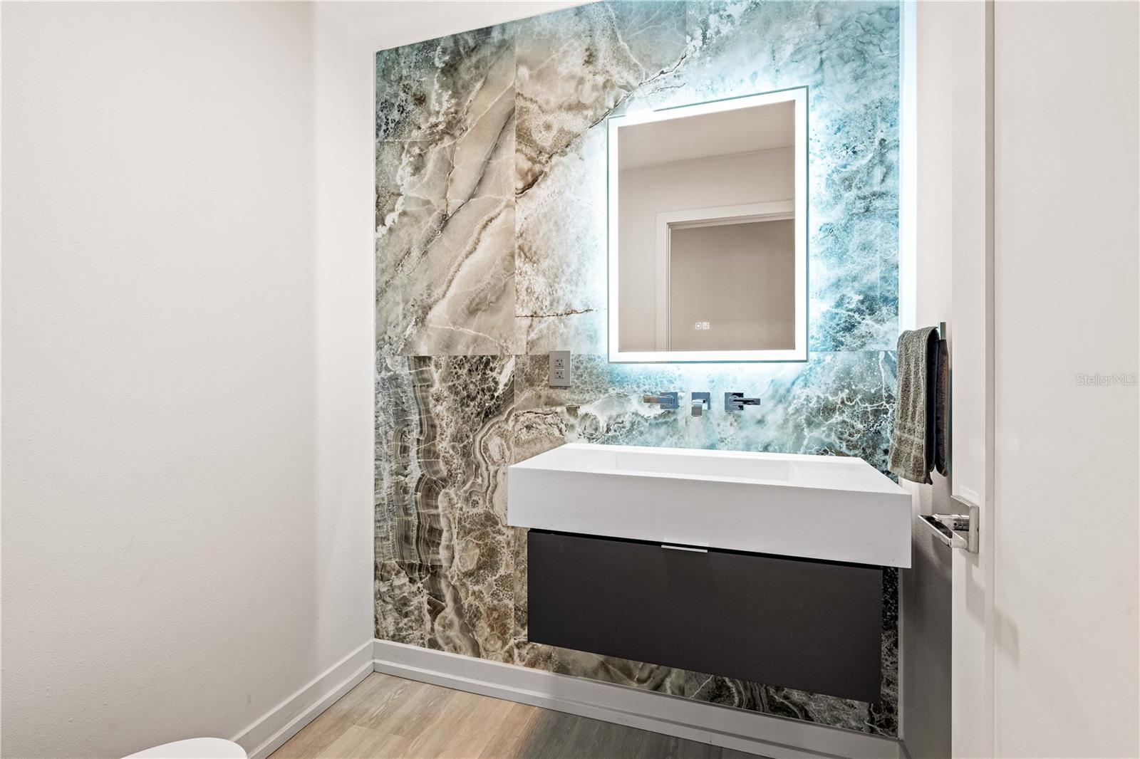 3520 WILDERNESS BLVD W