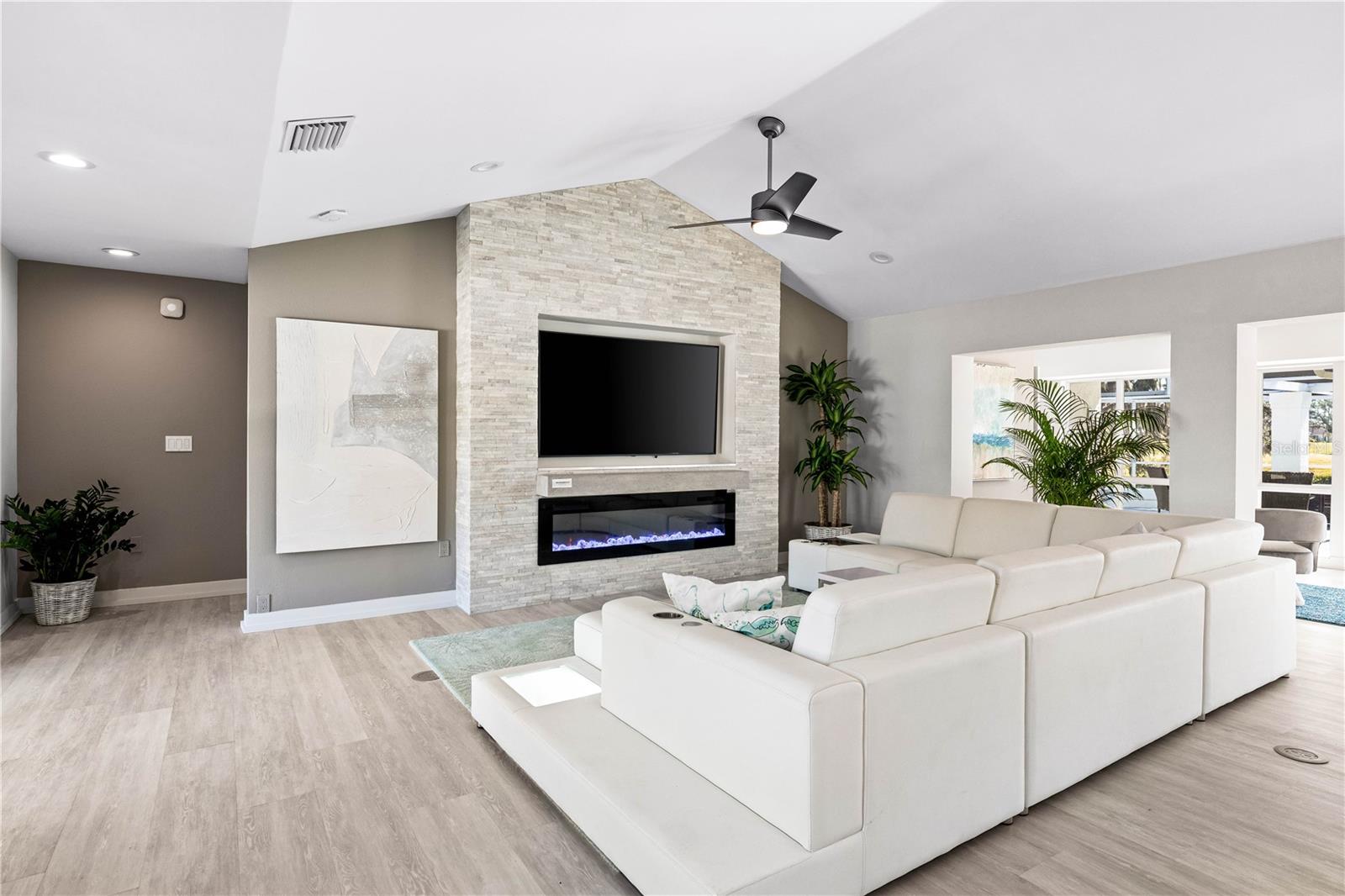 3520 WILDERNESS BLVD W