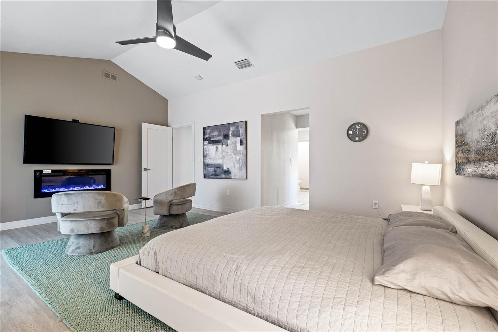 3520 WILDERNESS BLVD W