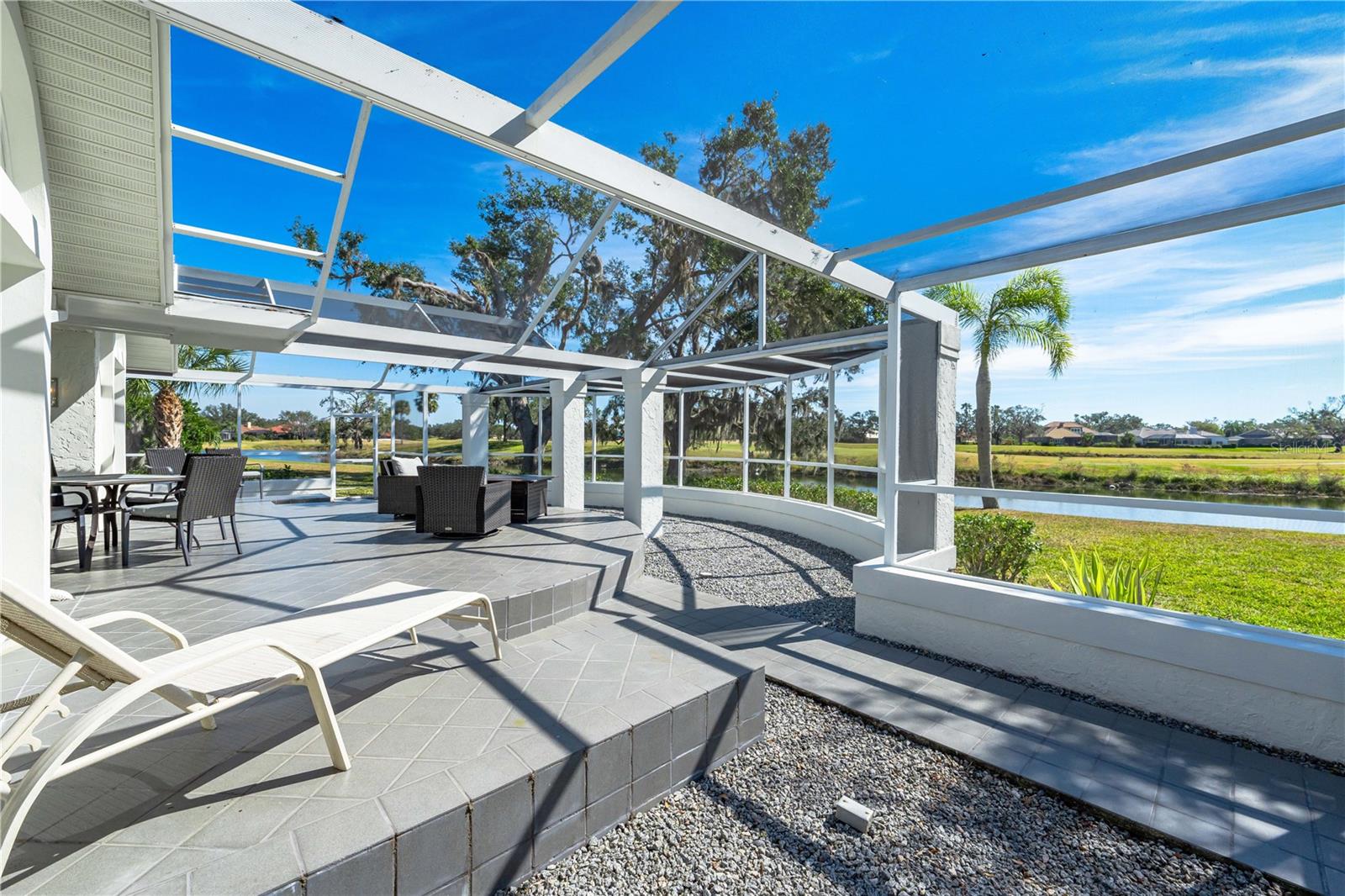 3520 WILDERNESS BLVD W