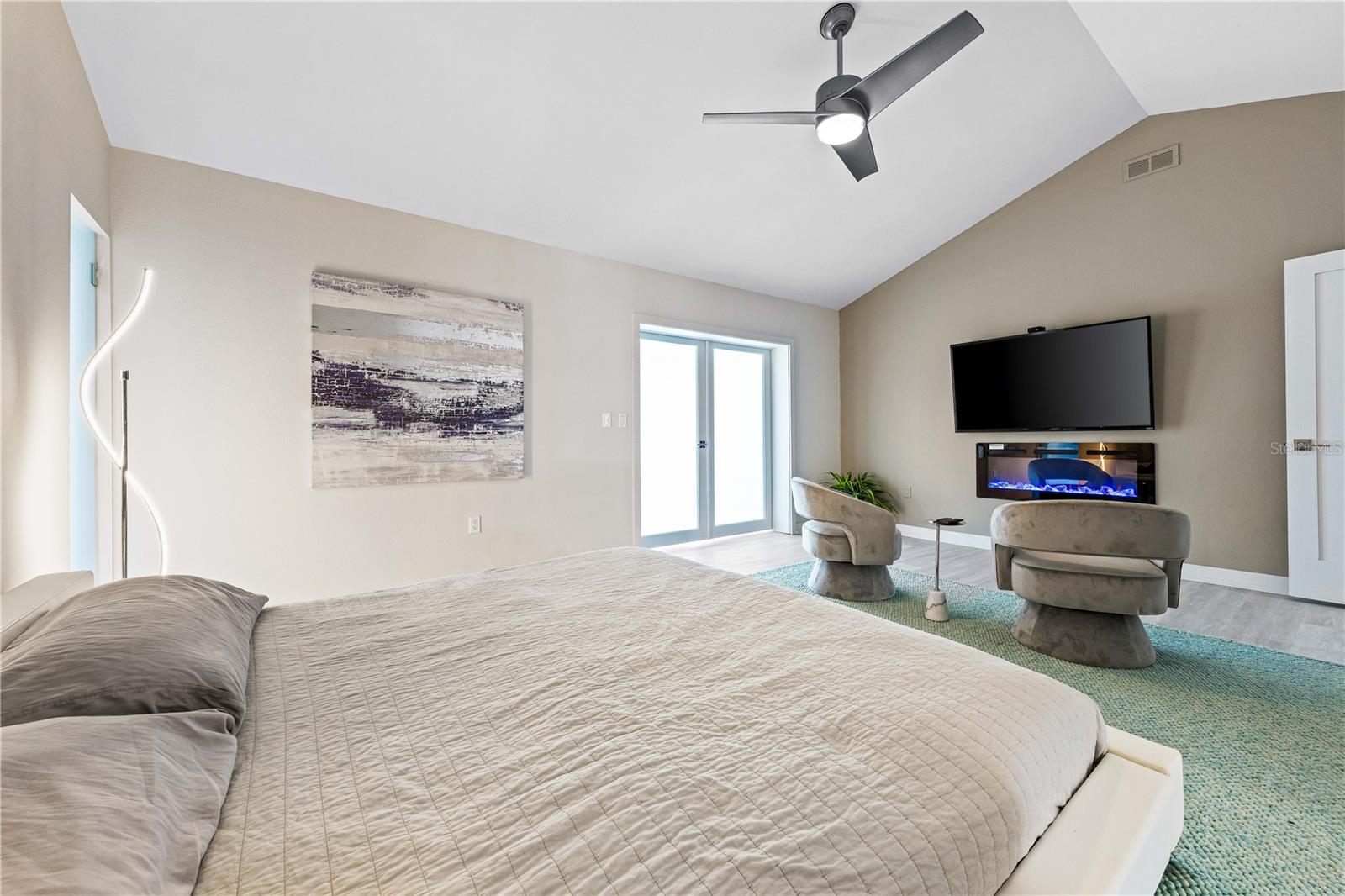 3520 WILDERNESS BLVD W