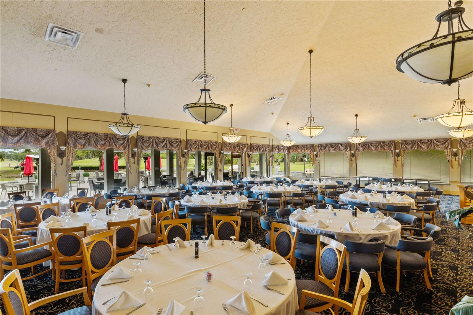 3520 WILDERNESS BLVD W