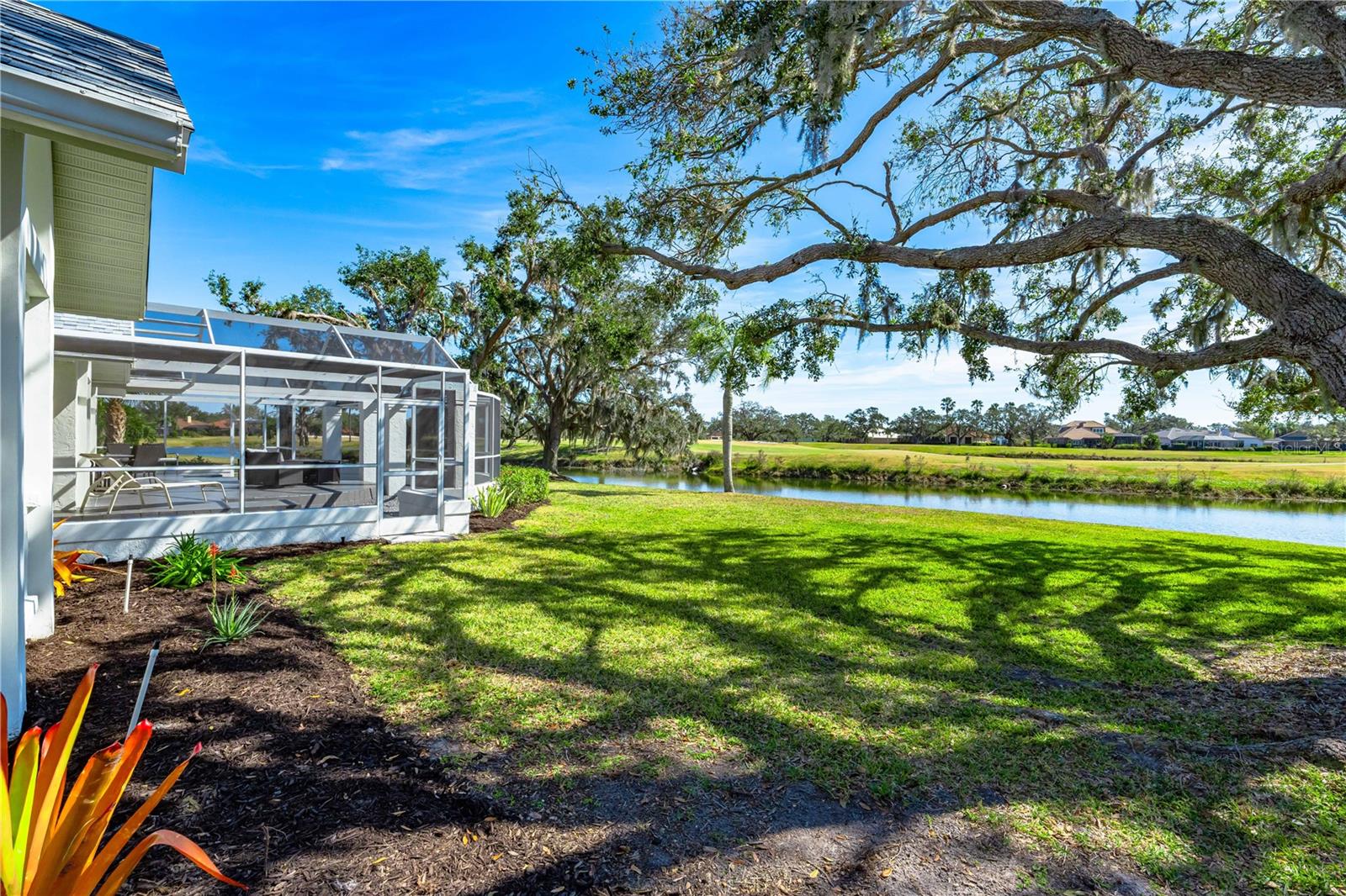 3520 WILDERNESS BLVD W