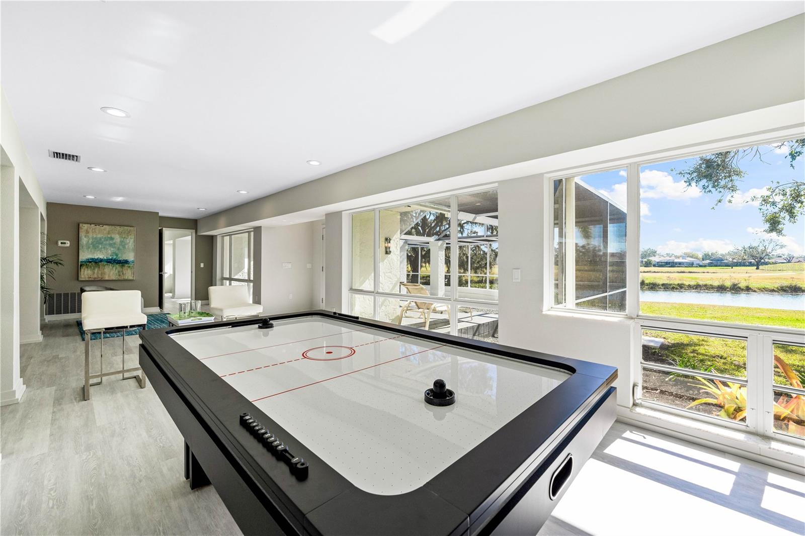 3520 WILDERNESS BLVD W