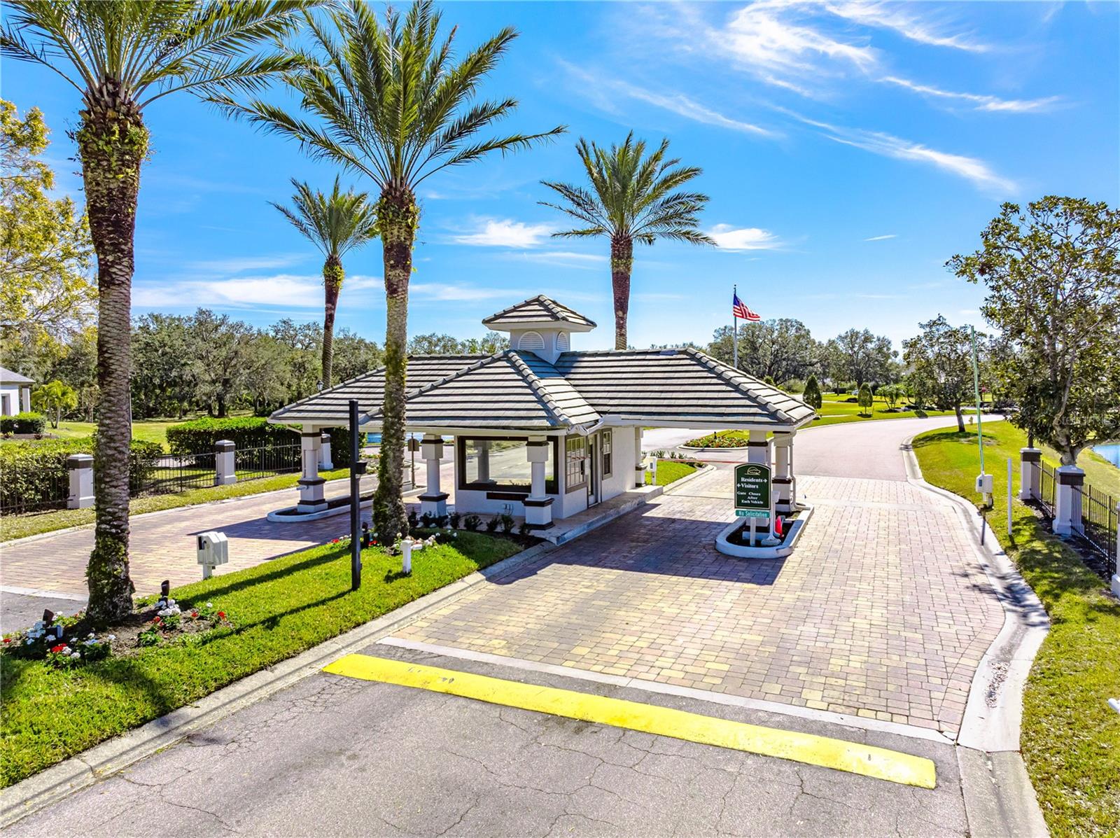 3520 WILDERNESS BLVD W