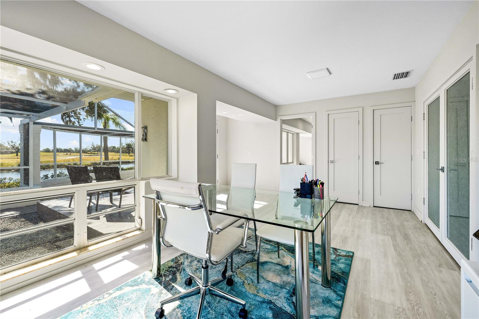 3520 WILDERNESS BLVD W