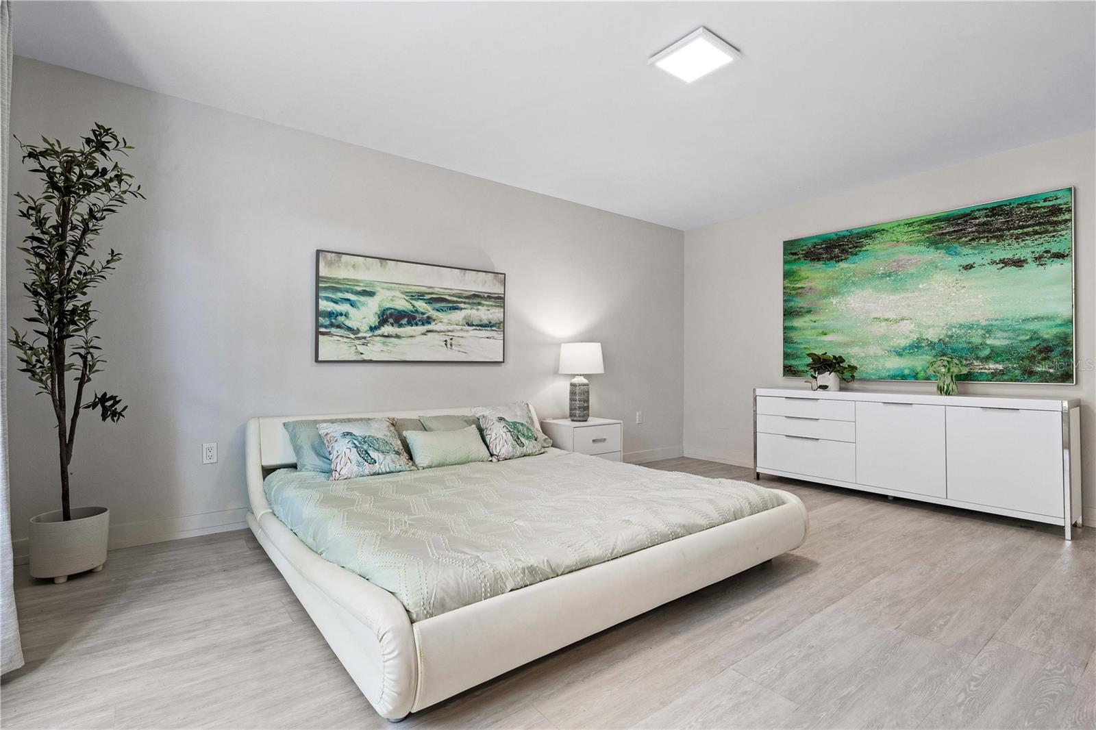 3520 WILDERNESS BLVD W