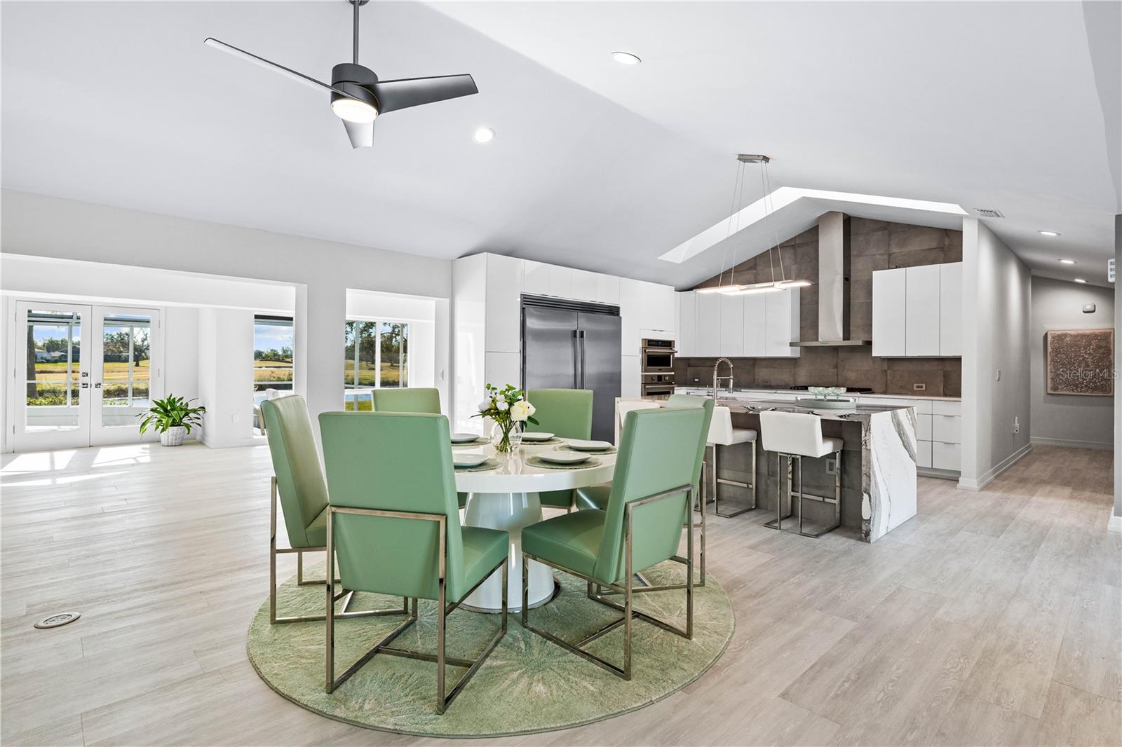 3520 WILDERNESS BLVD W