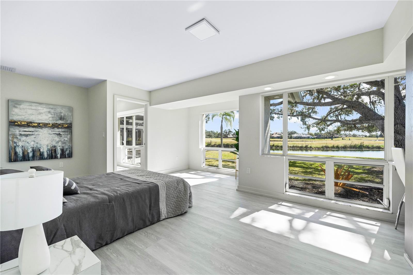 3520 WILDERNESS BLVD W