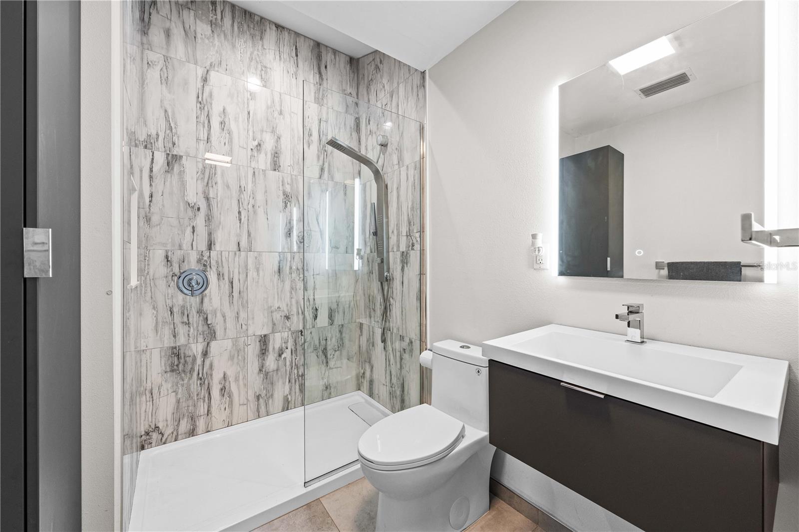 3520 WILDERNESS BLVD W