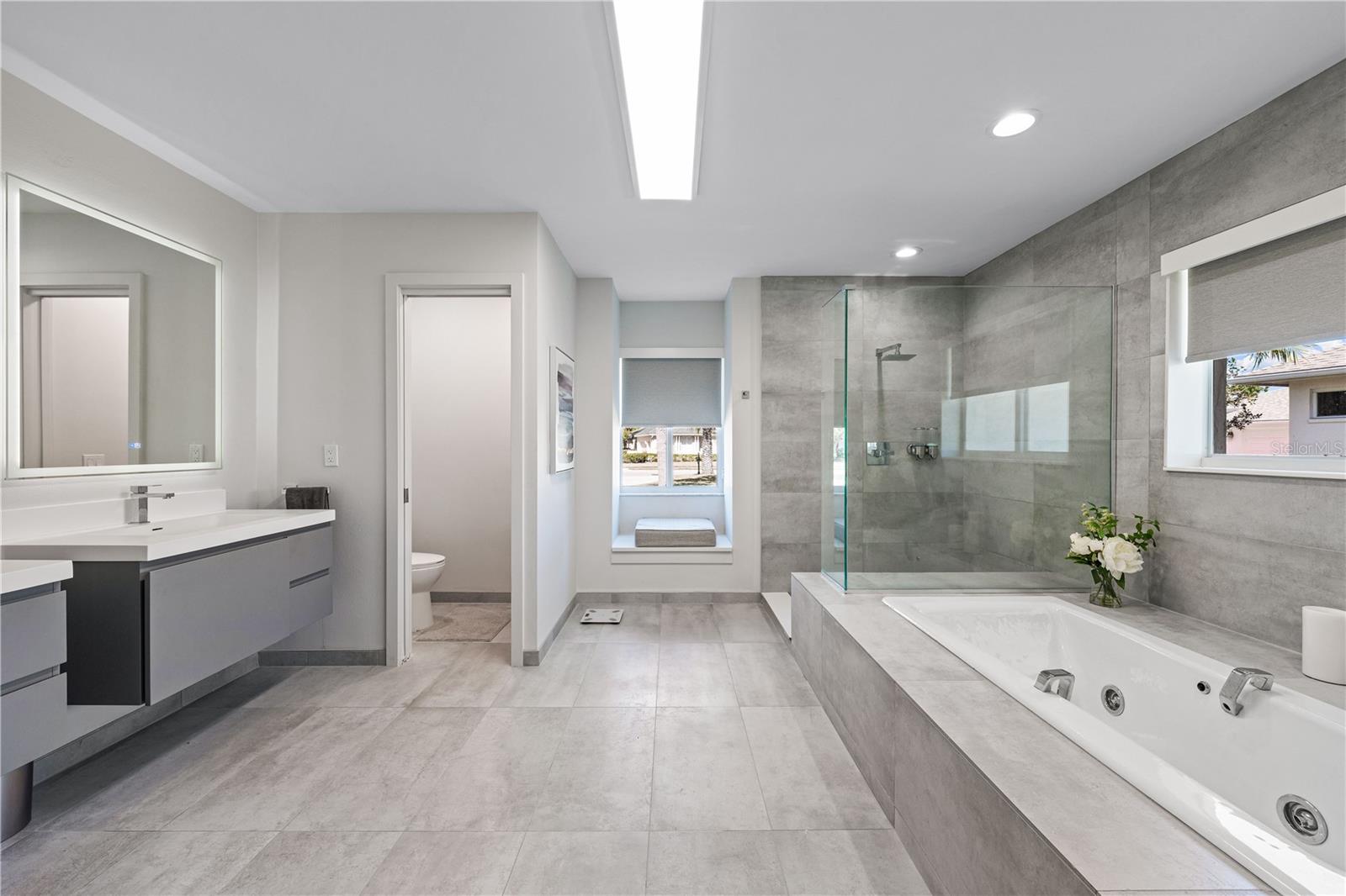 3520 WILDERNESS BLVD W