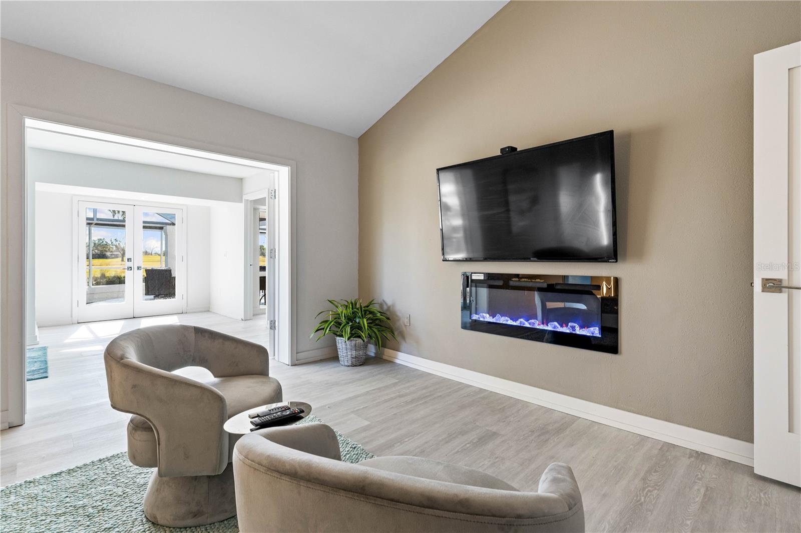 3520 WILDERNESS BLVD W