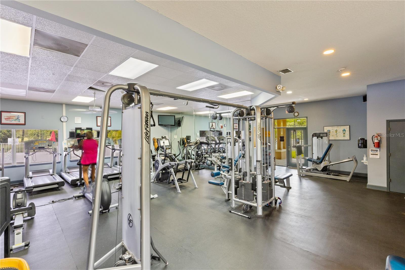 3520 WILDERNESS BLVD W