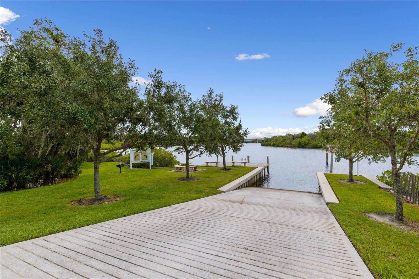 3520 WILDERNESS BLVD W